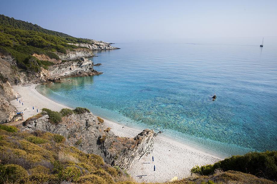 Pansion Platana Ξενοδοχείο Γλώσσα Εξωτερικό φωτογραφία