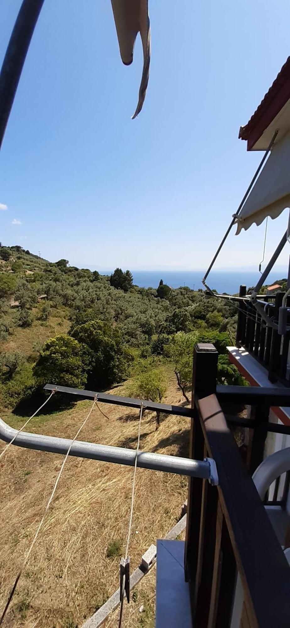 Pansion Platana Ξενοδοχείο Γλώσσα Εξωτερικό φωτογραφία