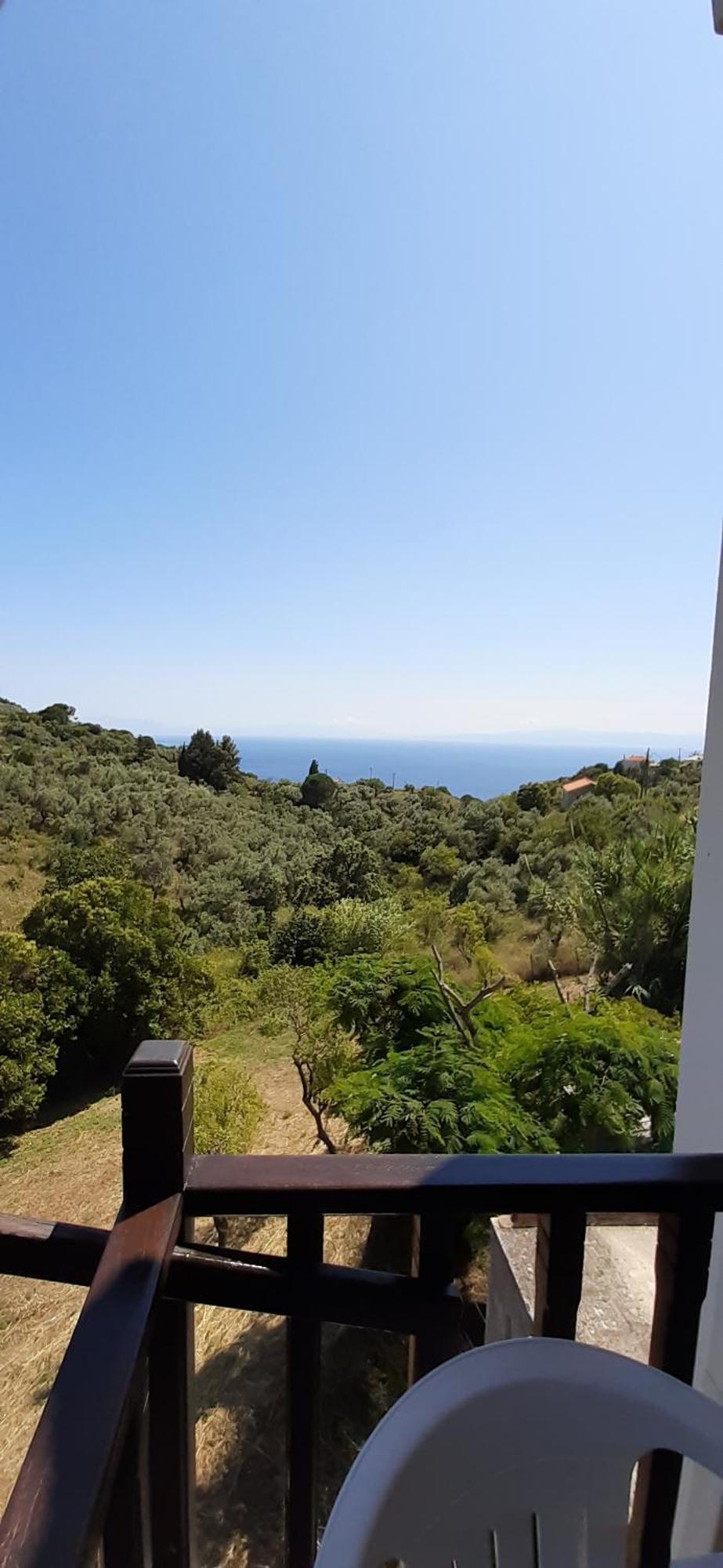 Pansion Platana Ξενοδοχείο Γλώσσα Εξωτερικό φωτογραφία