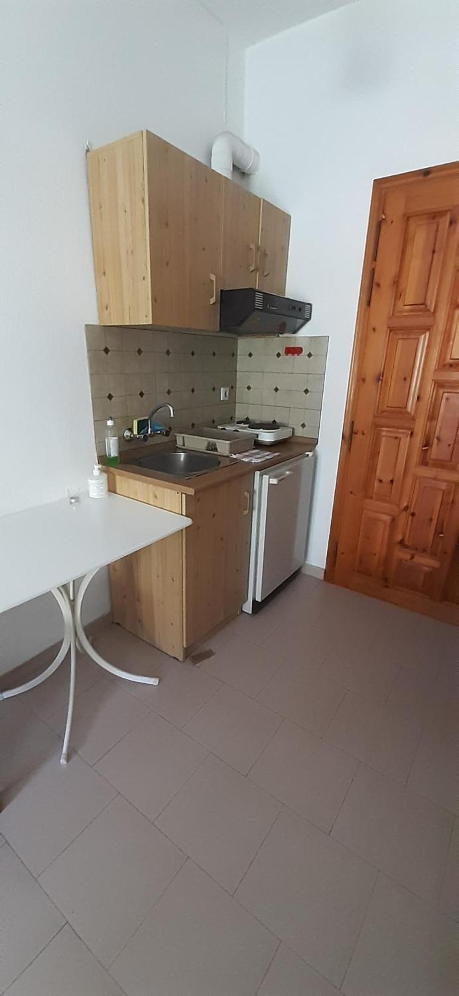 Pansion Platana Ξενοδοχείο Γλώσσα Εξωτερικό φωτογραφία