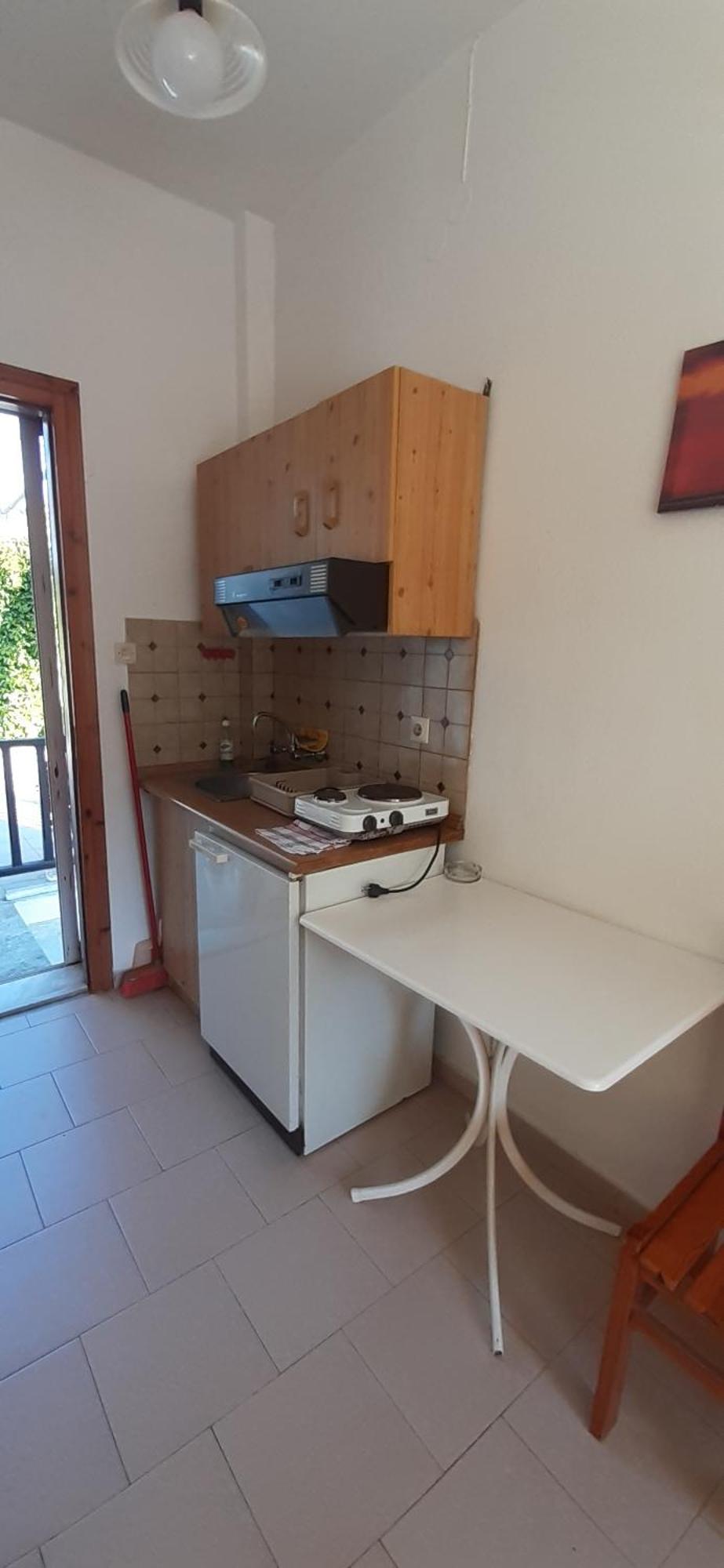 Pansion Platana Ξενοδοχείο Γλώσσα Εξωτερικό φωτογραφία