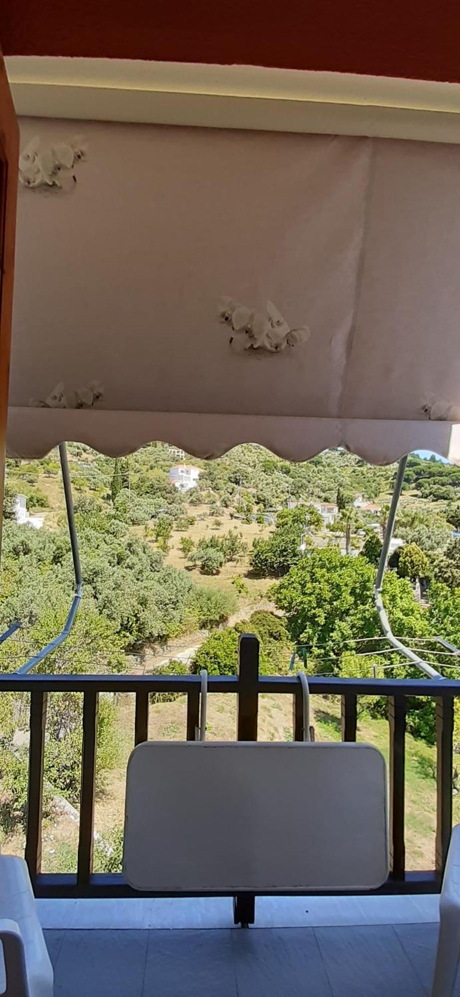 Pansion Platana Ξενοδοχείο Γλώσσα Εξωτερικό φωτογραφία