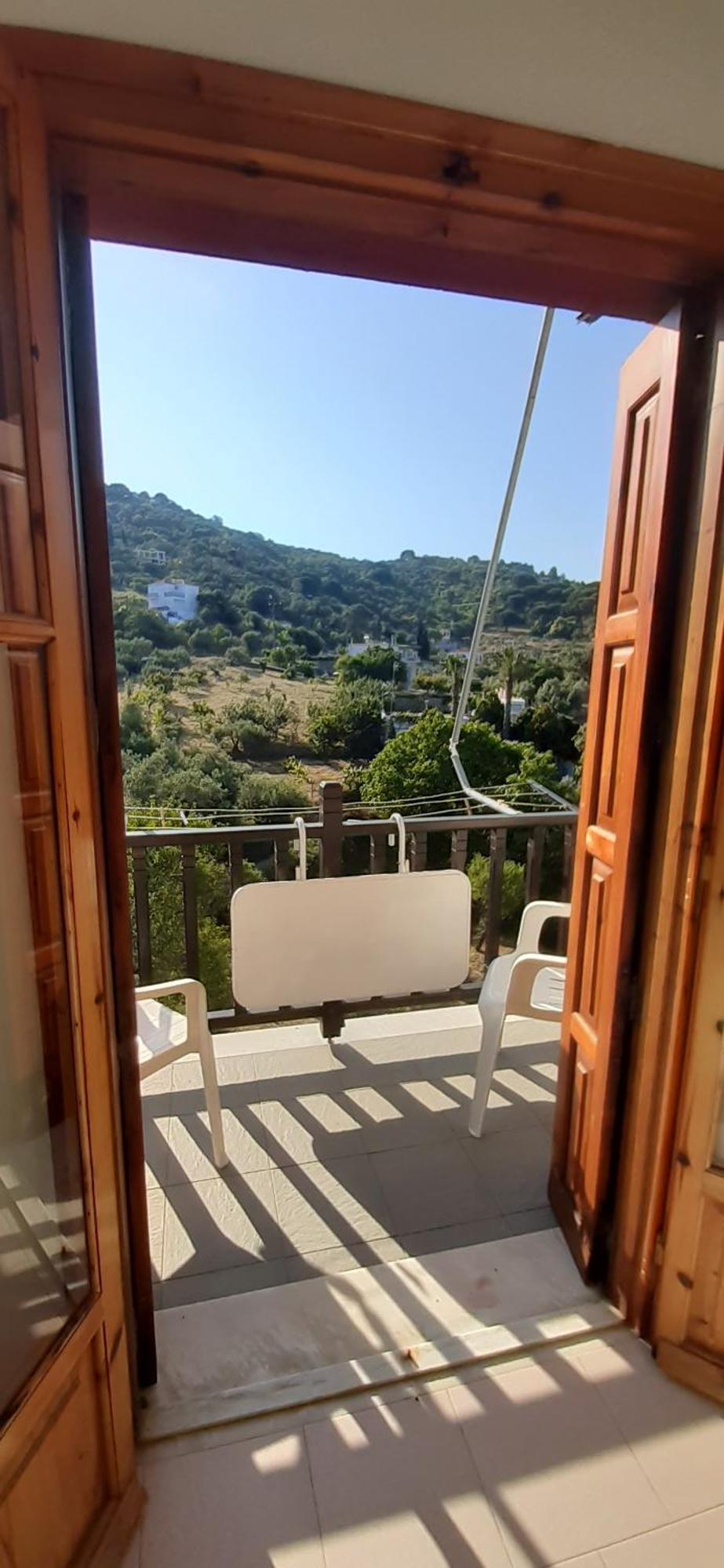Pansion Platana Ξενοδοχείο Γλώσσα Εξωτερικό φωτογραφία